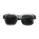 JBL Soundgear Frames Audio Glass - Square mourixa qatar-2.webp