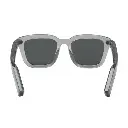 JBL Soundgear Frames Audio Glass - Square mourixa qatar-3.webp