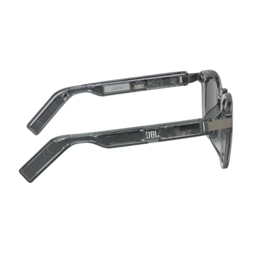 JBL Soundgear Frames Audio Glass - Round mourixa qatar-7.webp