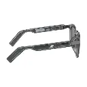 JBL Soundgear Frames Audio Glass - Round mourixa qatar-7.webp