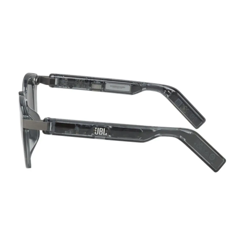 JBL Soundgear Frames Audio Glass - Round mourixa qatar-8.webp
