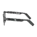 JBL Soundgear Frames Audio Glass - Round mourixa qatar-8.webp