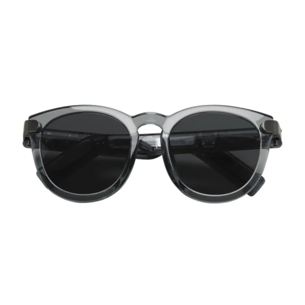 JBL Soundgear Frames Audio Glass - Round mourixa qatar-5.webp