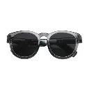 JBL Soundgear Frames Audio Glass - Round mourixa qatar-5.webp