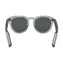 JBL Soundgear Frames Audio Glass - Round mourixa qatar-6.webp