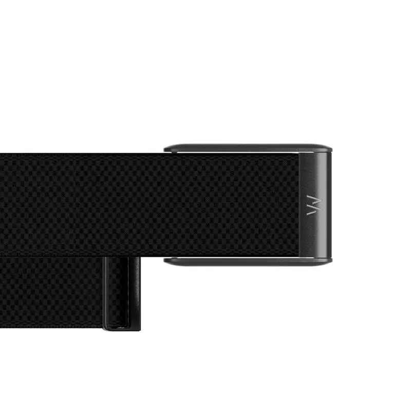 WHOOP 5.0 Peak with 12-Month Membership - 24h7 Activity Tracker - Obsidian- mourixa qatar-2.webp