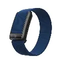 WHOOP 5.0 CoreKnit Accessory Band - Royal Blue mourixa qatar-2.webp