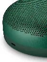 Bang & Olufsen Beosound A1 Waterproof Bluetooth Speaker (2nd Gen) - Green- mourixa qatar-4.webp