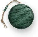 Bang & Olufsen Beosound A1 Waterproof Bluetooth Speaker (2nd Gen) - Green- mourixa qatar-3.webp