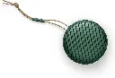 Bang & Olufsen Beosound A1 Waterproof Bluetooth Speaker (2nd Gen) - Green- mourixa qatar-2.webp