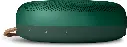 Bang & Olufsen Beosound A1 Waterproof Bluetooth Speaker (2nd Gen) - Green- mourixa qatar-1.webp