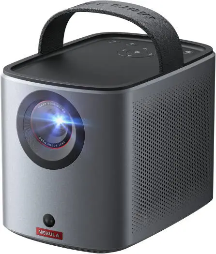 Nebula Mars3 Air Projector 400 Lumens - Black-mourixa qatar-2.webp