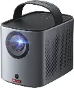 Nebula Mars3 Air Projector 400 Lumens - Black-mourixa qatar-2.webp