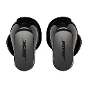 Bose QuietComfort Ultra Earbuds (2nd Gen) - Black - mourixa qatar-3.webp