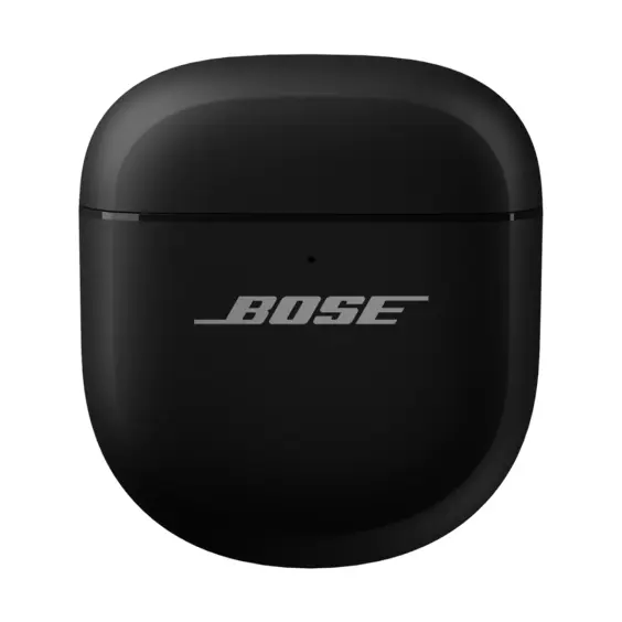 Bose QuietComfort Ultra Earbuds (2nd Gen) - Black - mourixa qatar-5.webp