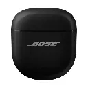 Bose QuietComfort Ultra Earbuds (2nd Gen) - Black - mourixa qatar-5.webp