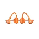 Shokz Openrun Pro 2 Wireless Open-Ear Bone Conduction Earphones - Orange - mourixa Qatar-1.webp