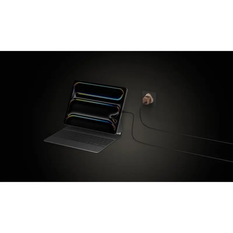 Momax 1-Charge 20W 1 Port Charger - Rose Gold-mourixa Qatar-4.webp