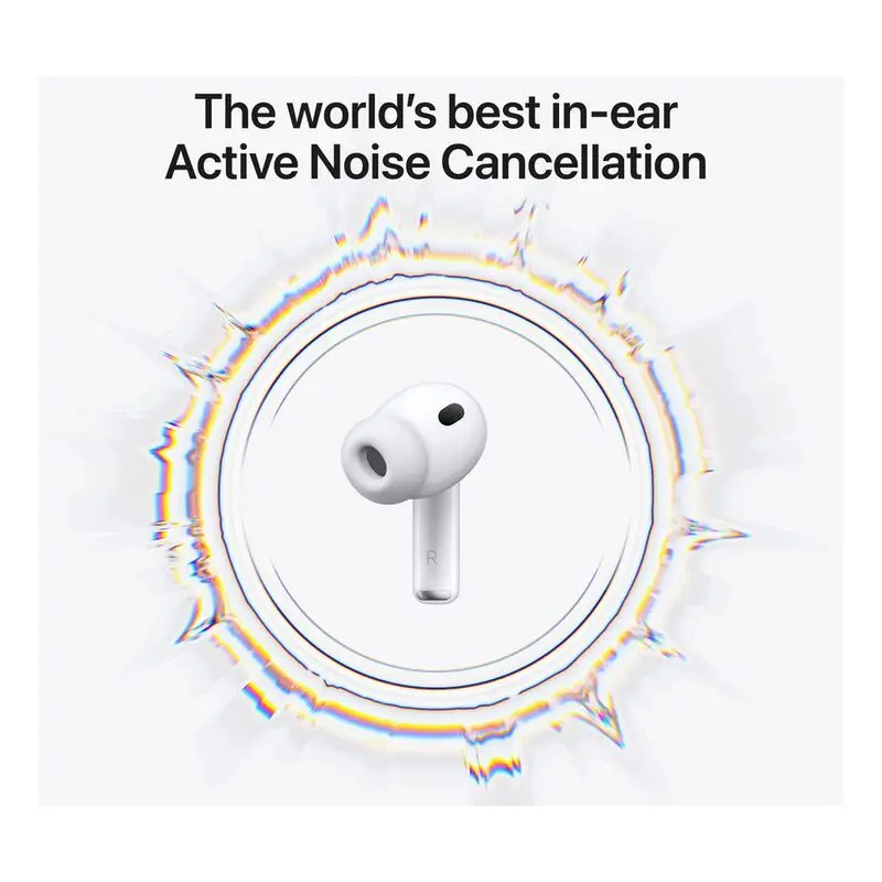 Apple AirPods Pro 3 mourixa Qatar-1.webp