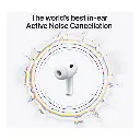 Apple AirPods Pro 3 mourixa Qatar-1.webp