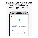 Apple AirPods Pro 3 mourixa Qatar-2.webp