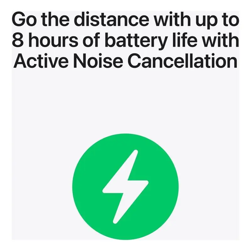 Apple AirPods Pro 3 mourixa Qatar-8.webp