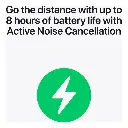 Apple AirPods Pro 3 mourixa Qatar-8.webp