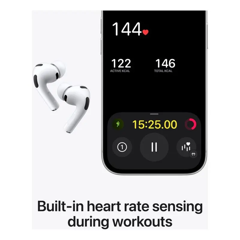 Apple AirPods Pro 3 mourixa Qatar-5.webp