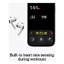 Apple AirPods Pro 3 mourixa Qatar-5.webp