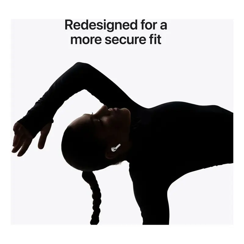 Apple AirPods Pro 3 mourixa Qatar-3.webp