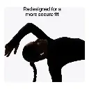 Apple AirPods Pro 3 mourixa Qatar-3.webp