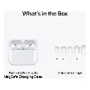 Apple AirPods Pro 3 mourixa Qatar-7.webp