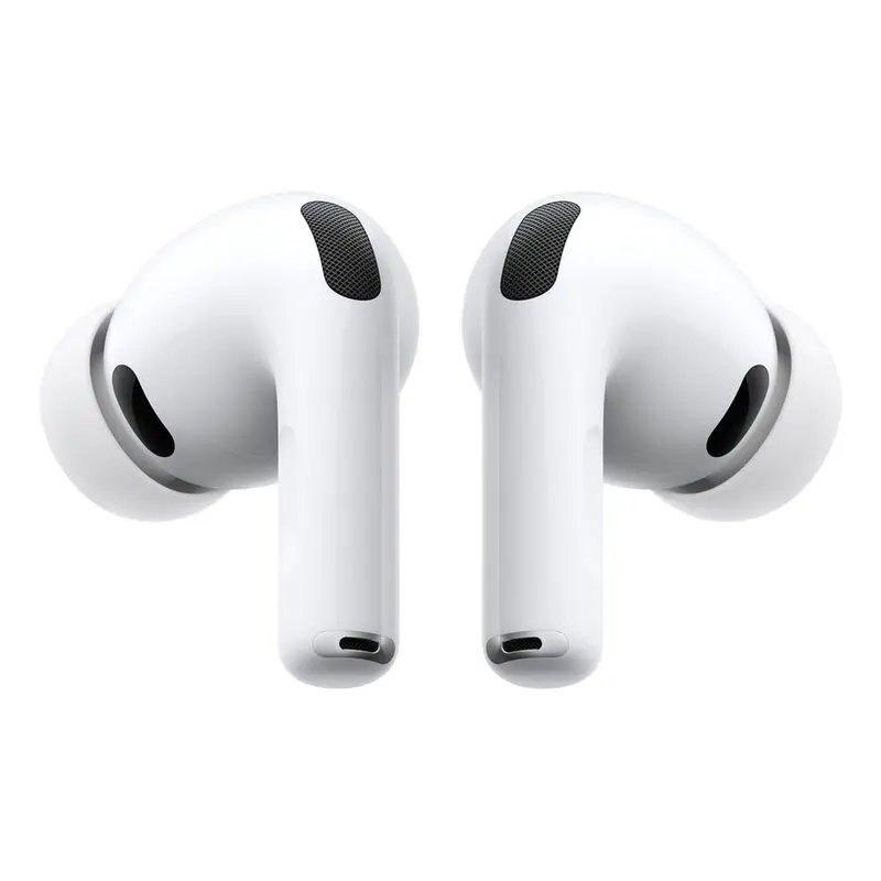 Apple AirPods Pro 3 mourixa Qatar-4.webp