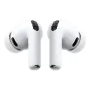 Apple AirPods Pro 3 mourixa Qatar-4.webp