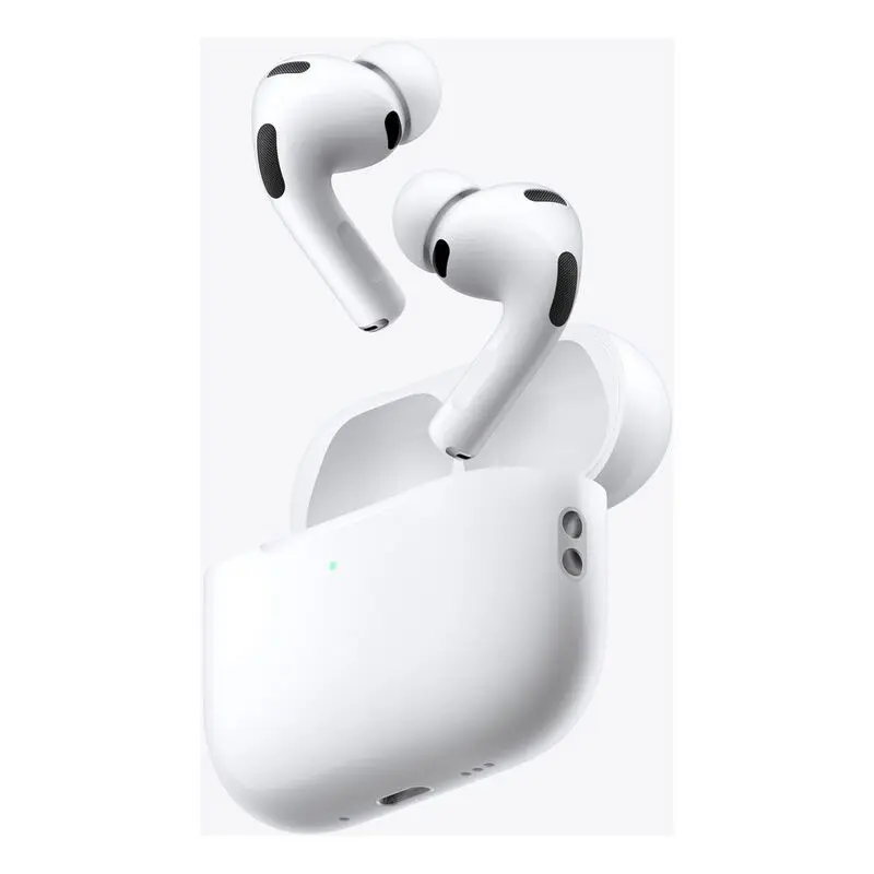 Apple AirPods Pro 3 mourixa Qatar-6.webp