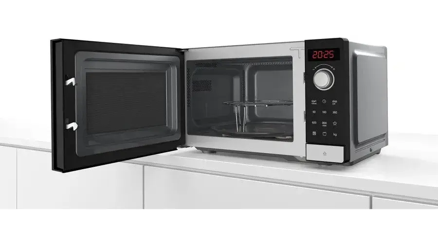 Bosch FEL053MS1M Table Top Microwave-mourixa Qatar-3.webp