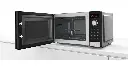 Bosch FEL053MS1M Table Top Microwave-mourixa Qatar-3.webp