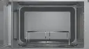 Bosch FEL053MS1M Table Top Microwave-mourixa Qatar-2.webp