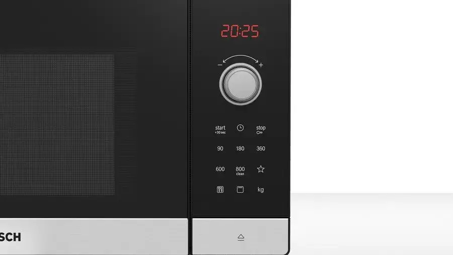 Bosch FEL053MS1M Table Top Microwave-mourixa Qatar-1.webp