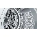 Bosch Series 4 Condenser Tumble Dryer, 8 kg, White, WTN86201GC-mourixa Qatar-5.webp