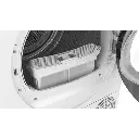 Bosch Series 4 Condenser Tumble Dryer, 8 kg, White, WTN86201GC-mourixa Qatar-6.webp