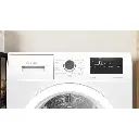 Bosch Series 4 Condenser Tumble Dryer, 8 kg, White, WTN86201GC-mourixa Qatar-7.webp