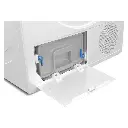 Bosch Series 4 Condenser Tumble Dryer, 8 kg, White, WTN86201GC-mourixa Qatar-2.webp