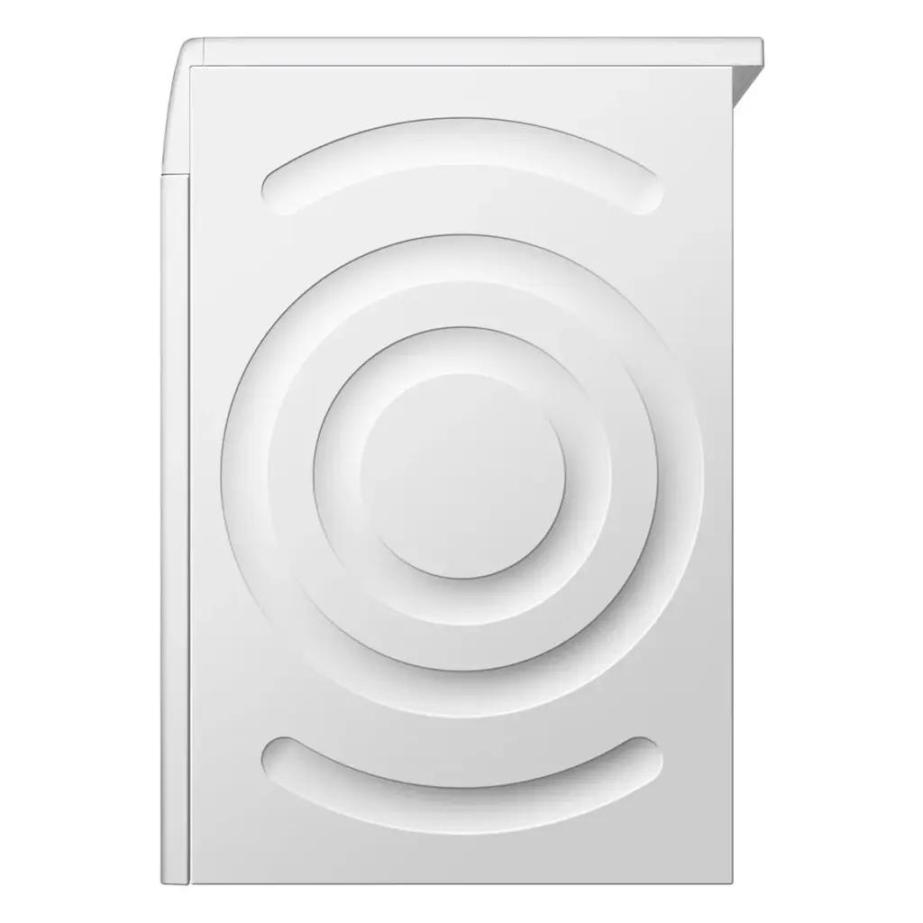 Bosch Series 4 Condenser Tumble Dryer, 8 kg, White, WTN86201GC-mourixa Qatar-3.webp