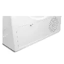 Bosch Series 4 Condenser Tumble Dryer, 8 kg, White, WTN86201GC-mourixa Qatar-1.webp
