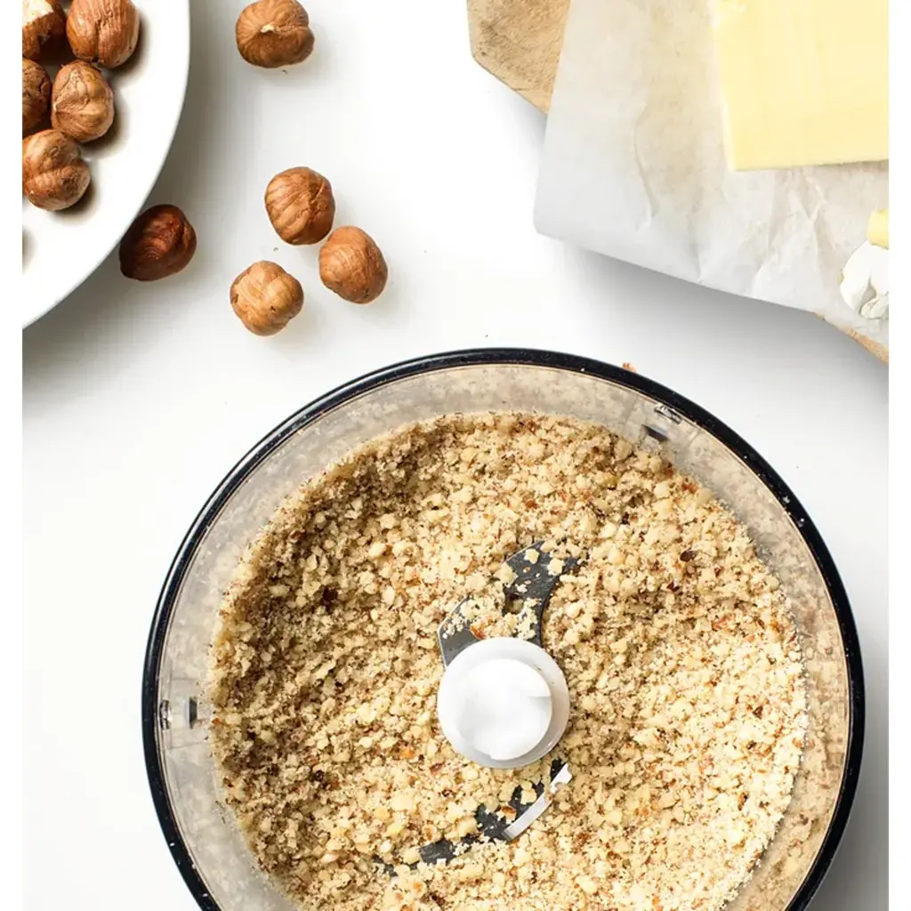 Bosch ErgoMixx Hand Blender, 800W, White, MS6CA4150G-mourixa Qatar-3.webp