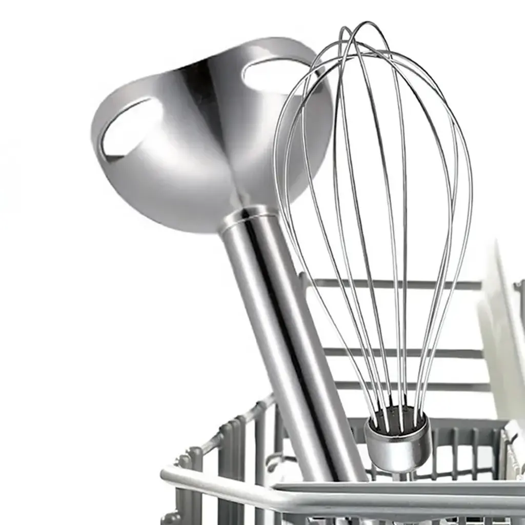 Bosch ErgoMixx Hand Blender, 800W, White, MS6CA4150G-mourixa Qatar-10.webp