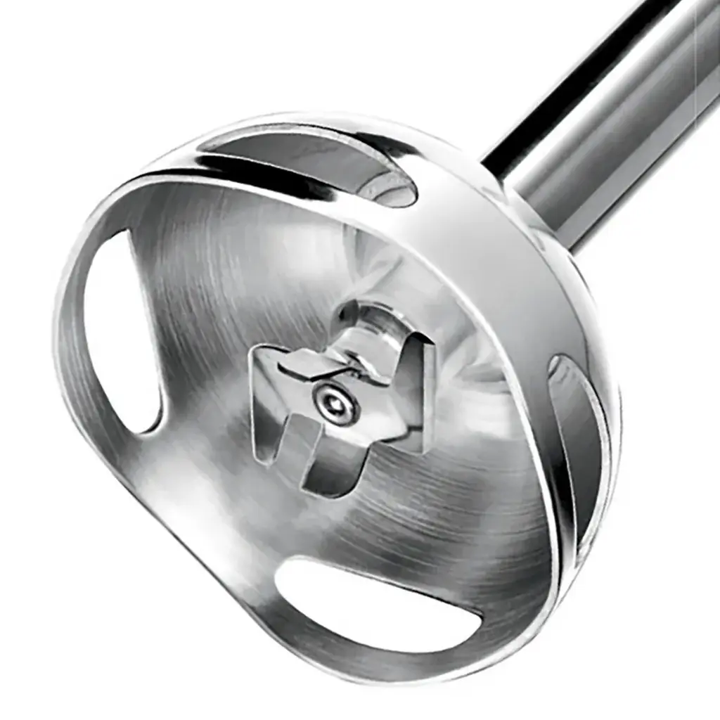 Bosch ErgoMixx Hand Blender, 800W, White, MS6CA4150G-mourixa Qatar-4.webp