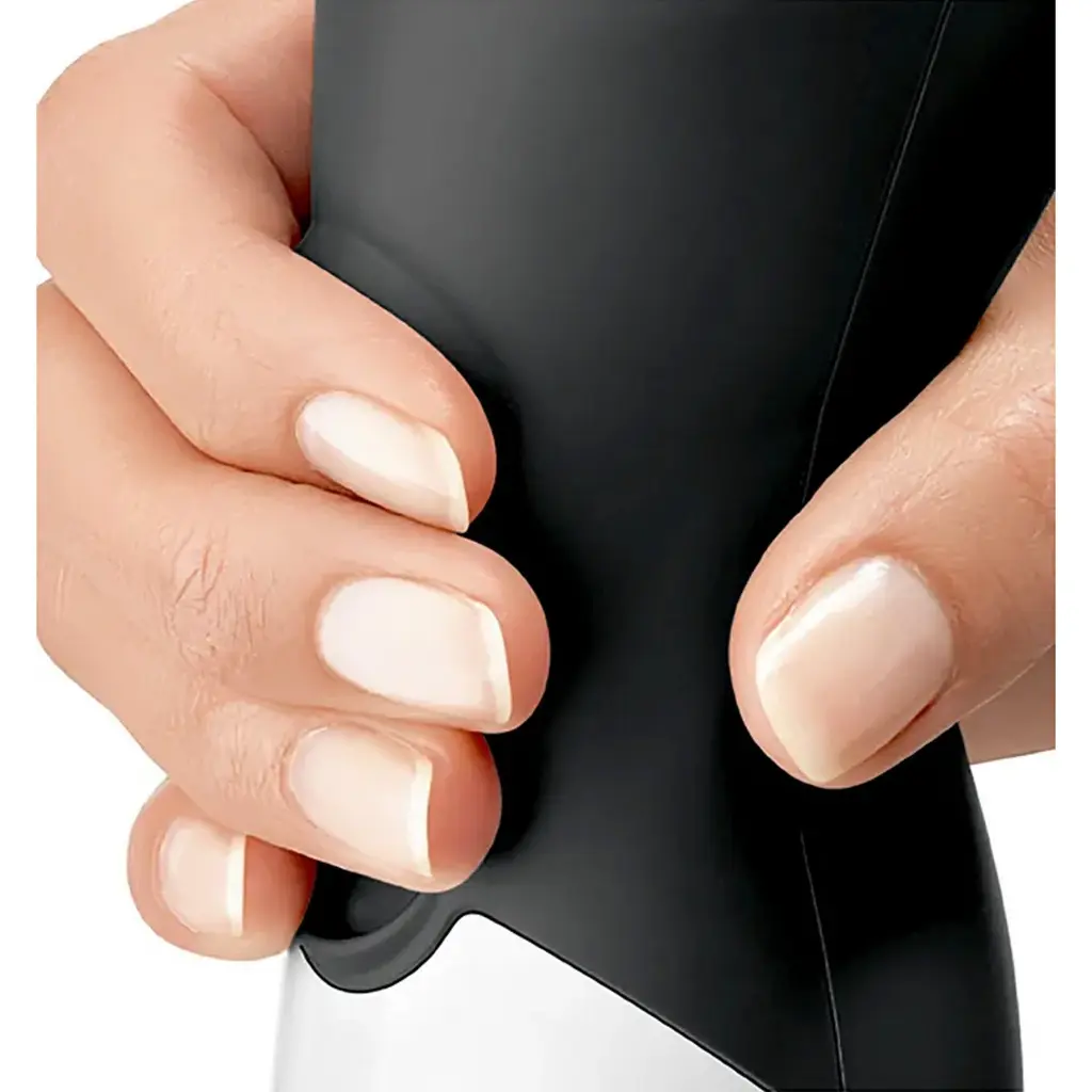 Bosch ErgoMixx Hand Blender, 800W, White, MS6CA4150G-mourixa Qatar-7.webp