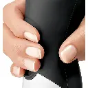 Bosch ErgoMixx Hand Blender, 800W, White, MS6CA4150G-mourixa Qatar-7.webp